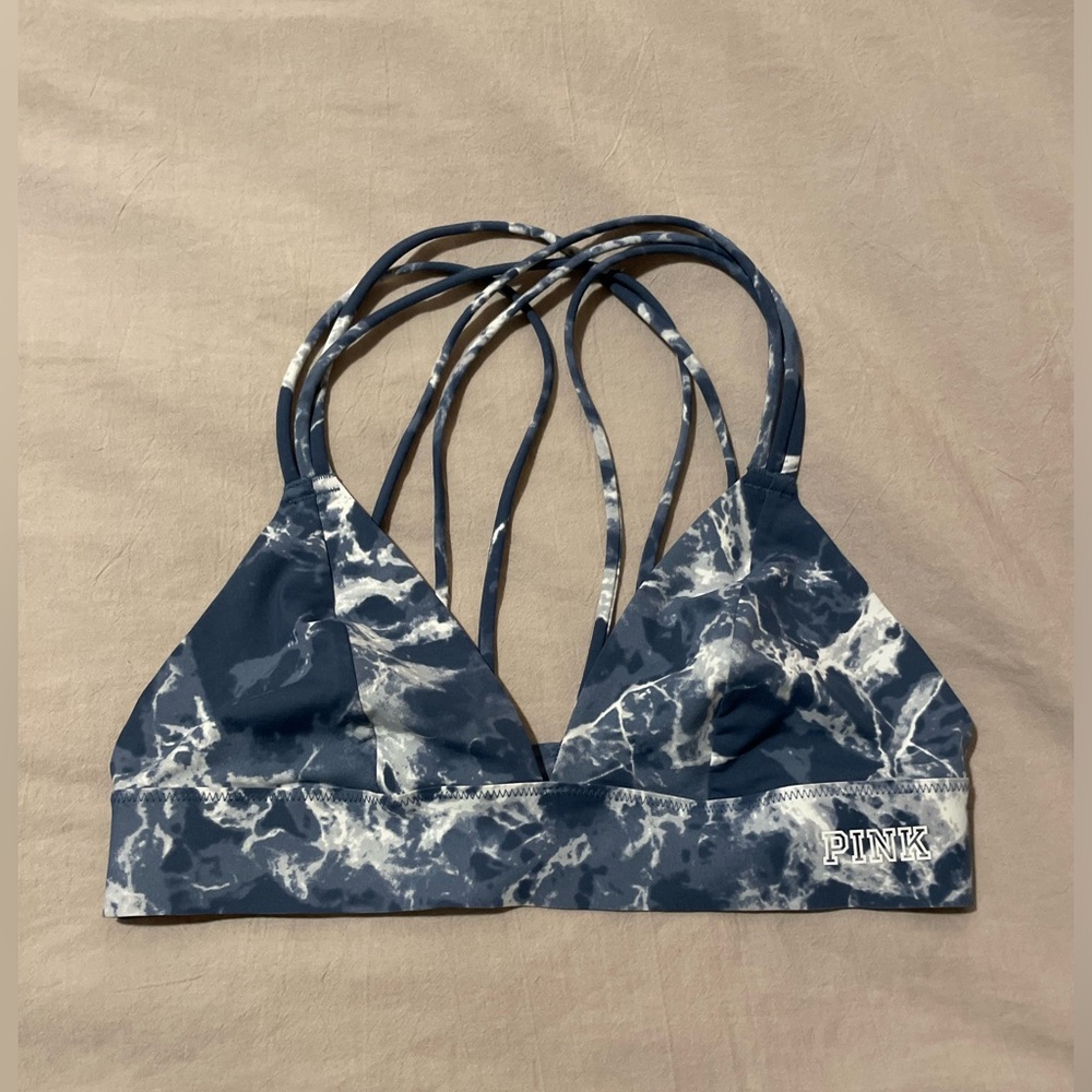 Victoria Secret PINK bralette